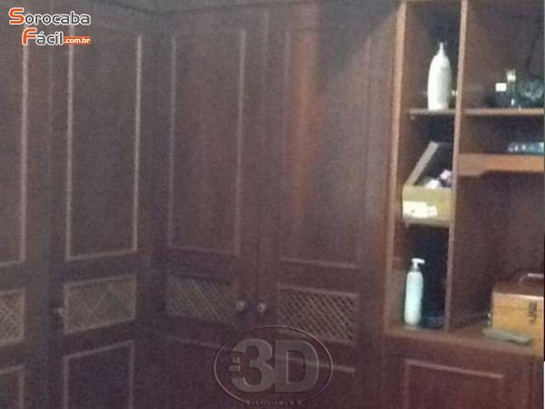 Apartamento em Jd. Simus, Sorocaba - Ótimo Apartamento no Jd. Simus - Foto 7